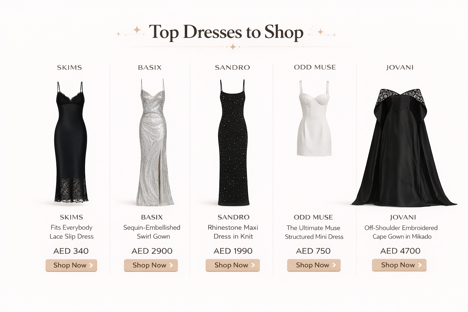 ChatGPT Image Feb 4, 2026, 12_46_57 PM.png